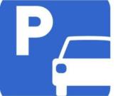 Garaje en venta en Terrassa, de 10 m² por 9.750