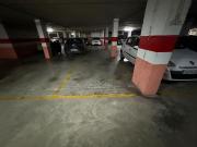 Garaje en venta en Terrassa, de 19 m² por 7.500