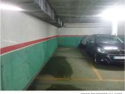 Garaje en venta en Terrassa, de 37 m² por 15.500