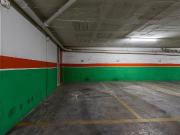 Garaje en venta en calle De Rovira i Brusi, Terrassa, de...