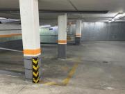 Garaje en venta en Tetuán, Madrid