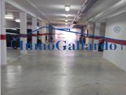 Garaje en venta en Torre de Benagalbón