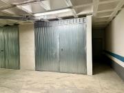 Garaje en venta en Torre del Mar, Málaga Costa del Sol