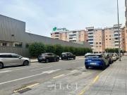 Garaje en venta en Torre del Mar, Málaga Costa del Sol