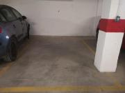 Garaje en venta en Torre Pacheco, CENTRO