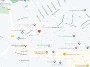 Garaje en venta en Torredembarra, CENTRE