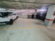 Garaje en venta en Torredembarra, Tarragona Costa Dorada