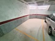 Garaje en venta en Torredembarra, Tarragona Costa Dorada