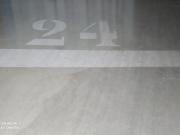 Garaje en venta en Torrejón de Ardoz, Soto del Henares