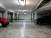 Garaje en venta en Torrelavega Cantabria