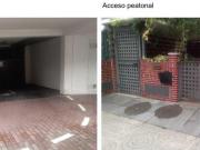 Garaje en venta en Torrelavega, Tanos