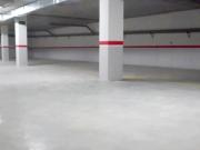 Garaje en venta en Torremolinos, La Carihuela