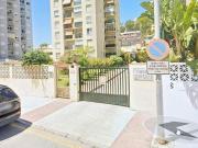 Garaje en venta en Torremolinos Málaga