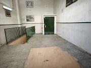 Garaje en venta en Torremolinos, Málaga Costa del Sol