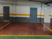 Garaje en venta en Torrent, Moli