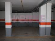 Garaje en venta en Torrent, Zona Parc Central Hort de Trenor