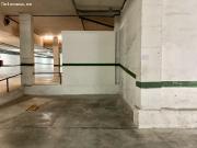 Garaje en Venta en Torrevieja, Alicante