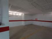 Garaje en Venta en Torrevieja, Alicante