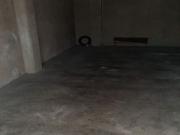 Garaje en Venta en Torrevieja, Alicante