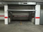 Garaje en venta en Torrevieja, Alicante Costa Blanca