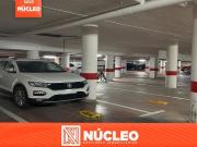 Garaje en venta en Torrevieja, Alicante Costa Blanca