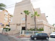 Garaje en venta en Torrevieja, Alicante Costa Blanca