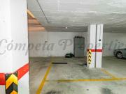 Garaje en venta en Torrox Costa, Málaga Costa del Sol