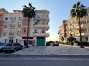 Garaje en venta en Torrox Costa, Málaga Costa del Sol