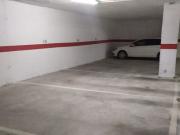 Garaje en venta en Torrox, Málaga Costa del Sol