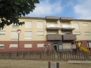 Garaje en venta en Tortosa