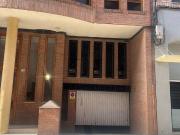 Garaje en venta en Tortosa, de 25 m² por 45.000