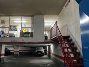 Garaje en venta en travesía De Gràcia, Barcelona, de 11...