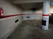 Garaje en venta en travesía De la Creu, Girona, de 15 m²...