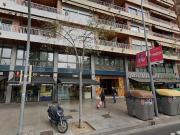 Garaje en venta en travesía De Les Corts, Barcelona, de...