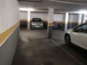 Garaje en venta en travesía De Les Corts, Barcelona, de...