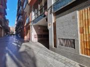 Garaje en venta en travesía De Les Corts, Barcelona, de...
