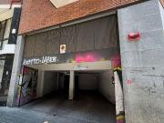 Garaje en venta en travesía De Les Corts, Barcelona, de...