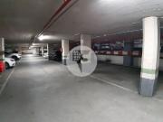 Garaje en venta en travesía De Les Corts, Barcelona, de...