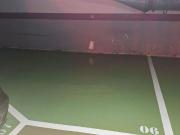 Garaje en venta en travesía De Les Corts, Barcelona, de...