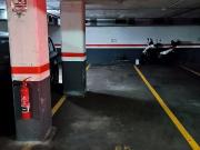 Garaje en venta en travesía De Les Corts, Barcelona, de...