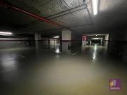 Garaje en venta en travesía De Les Corts, Barcelona, de...