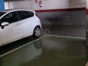 Garaje en venta en travesía De Les Corts, Barcelona, de...