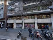 Garaje en venta en travesía De Les Corts, Barcelona, de...
