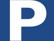 Garaje en venta en rambla De la Marina, Hospitalet de...