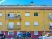 Garaje en venta en travesía Sant Jordi, Sant Hilari...