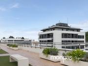 Garaje en venta en Txomin Enea