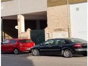 Garaje en Venta en Urbanización Roquetas de Mar, Almería