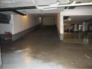 Garaje en Venta en Utebo, Zaragoza