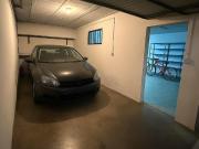 Garaje en venta en Utrera, Centro