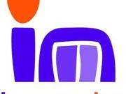 Garaje en venta en Valdepeñas, Centro